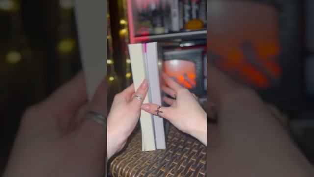 Чем отличается книги от INSPIRIA и Fix Prise смотреть онлайн