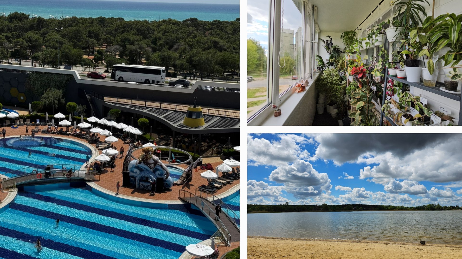 14.05.2025 г Озеро/ Видео из Bosphorus sorgun Турция/ Пенная вечеринка/ Комнатные растения смотреть онлайн