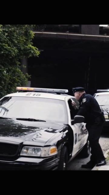 Собаки СПАСЛИ мальчику ЖИЗНЬ Название: "Догмен"(2023) #фи? смотреть онлайн