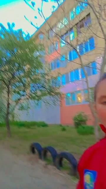#колабб с сестрой😱🎀💋💋#я и сестра 2 часть смотреть онлайн