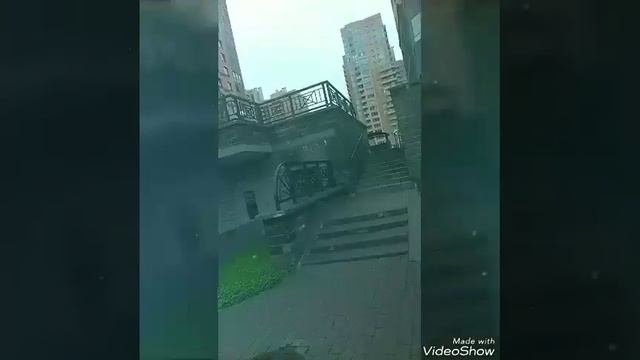 Красивые места в Питере смотреть онлайн