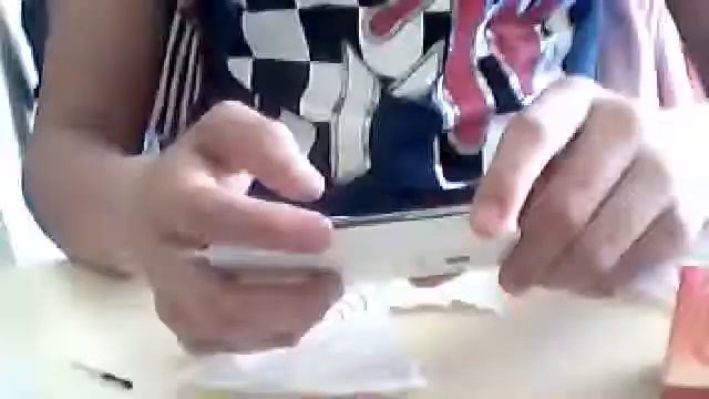 Очень одинока без него:((((Мой дорогой Димочка Беликов смотреть онлайн