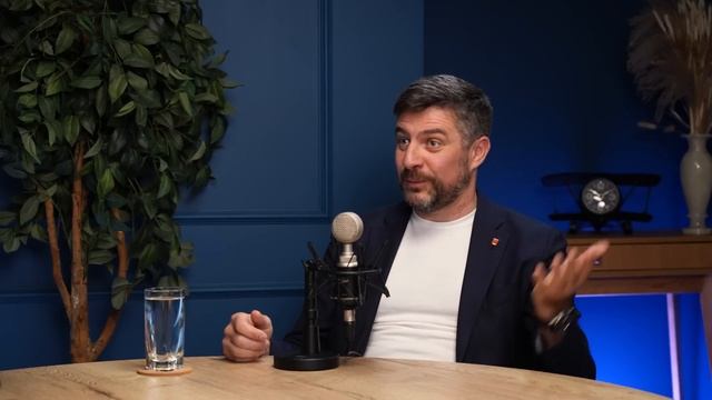 Извращенные семейные ценности Рублевки смотреть онлайн