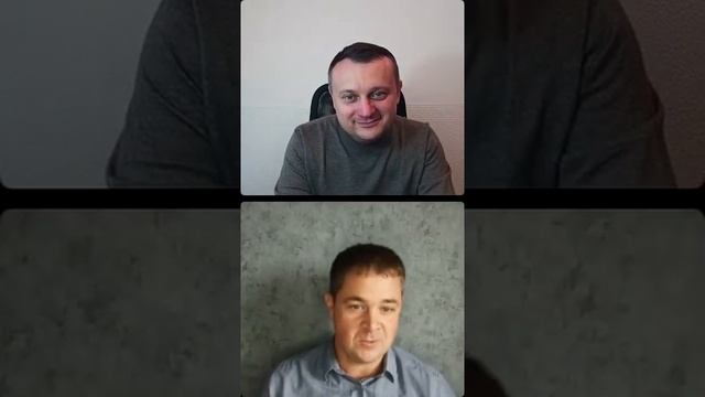 Инвестиции это просто смотреть онлайн