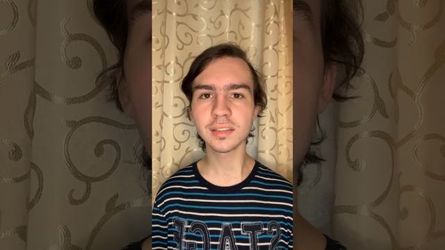 История мультфильма Пингвины из Мадагаскара смотреть онлайн