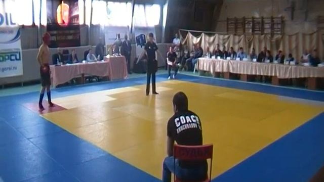 Кубок Патриота Тюмень 15 мая часть 3 смотреть онлайн