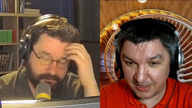 МаксАвто // 28.03.2023