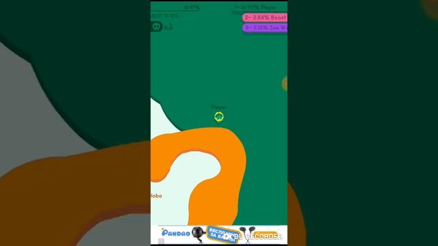 2 игры paper. io и rise up. смотреть онлайн