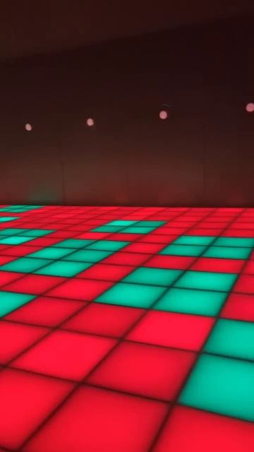 !!!ОСТОРОЖНО!!! Пол это лава🔥 смотреть онлайн