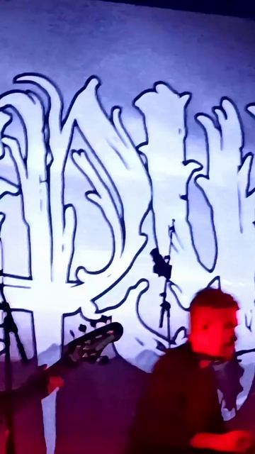 СРУБ - ДНИ УРОЖАЯ LIVE (Москва 11/10/2024) #live #сруб #postpunk #neofolk #? смотреть онлайн