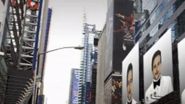 Первый ролик когда ещё не было ИИ