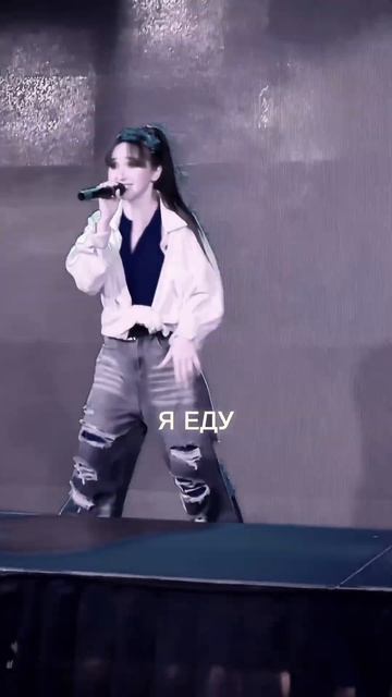 ПАТРИКИ | @baby_na_trillion 💙🎤 #музыка #концерт #новаямузыка # смотреть онлайн