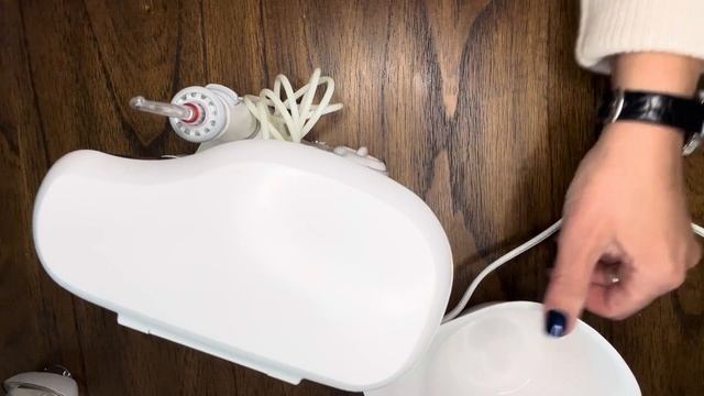 Чистить зубы недостаточно. смотреть онлайн