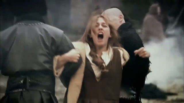 часть 4. великолепный век 1 сезон 1 серия смотреть онлайн
