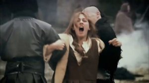 часть 4. великолепный век 1 сезон 1 серия