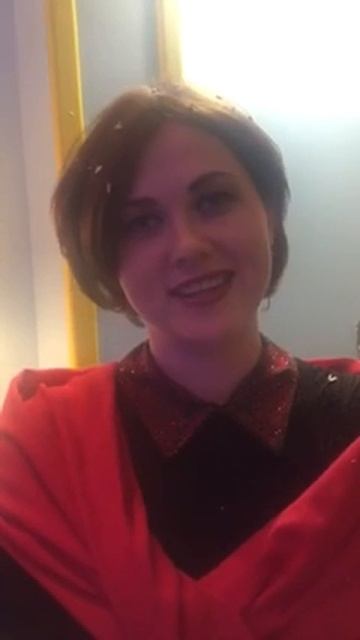 Новогодняя феерия для всей семьи «Волшебный фонарь» смотреть онлайн