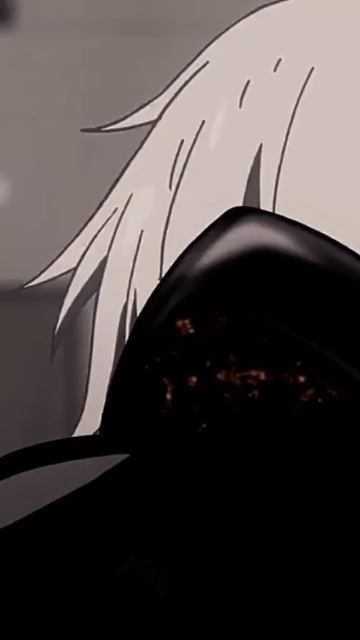 1000-7 сколько будет? смотреть онлайн