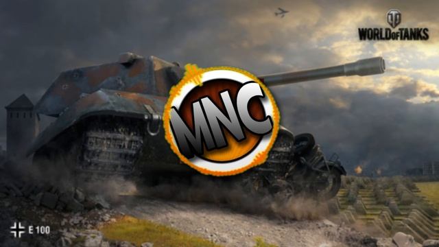 Deazex   Beast Squad Freeman Remix | Музыка без copyright