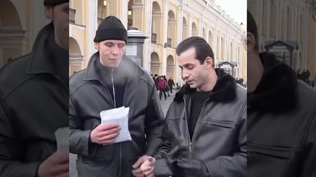 Через два дня машина должна быть готова к работе у нас смотреть онлайн