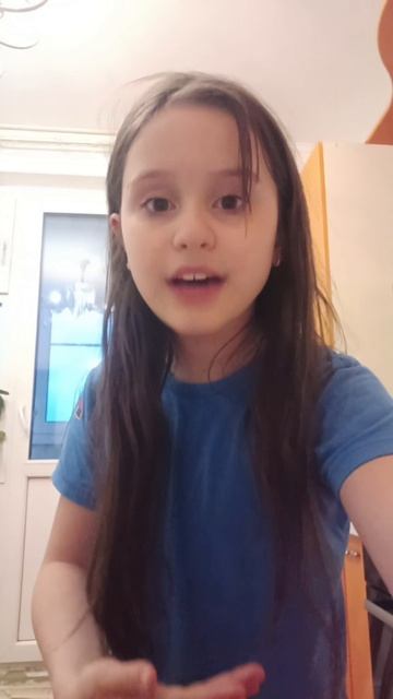 ой ой ой я спалила смотреть онлайн