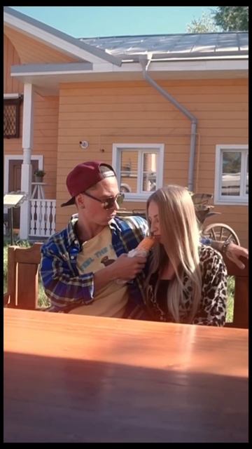 pov: у тебя есть девушка Шаурмичная Шаман, Вологда, Некр? смотреть онлайн