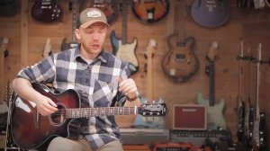 KEPMA F1-GA - РЕАЛЬНЫЙ ТОП ЗА СВОИ ДЕНЬГИ?