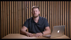 Не запускается ноутбук Huawei