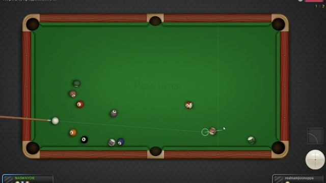 Бильярд 3D - Pool - 2025-05-13 22-45-22