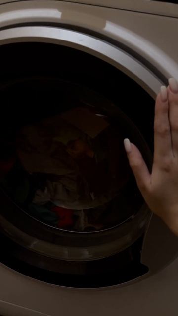 Листовой стиральный порошок 3 в 1 👍🏻 смотреть онлайн