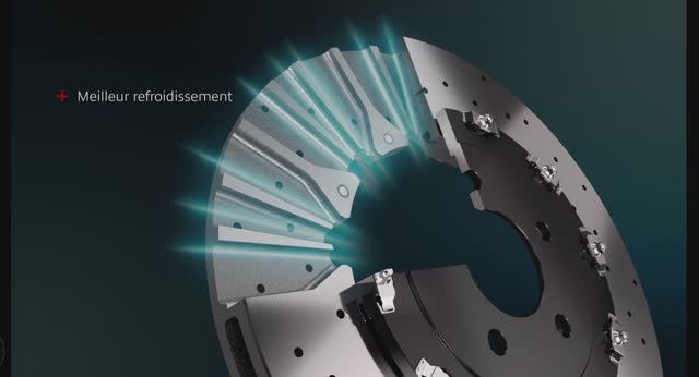 вентиляция прямая 3 смотреть онлайн