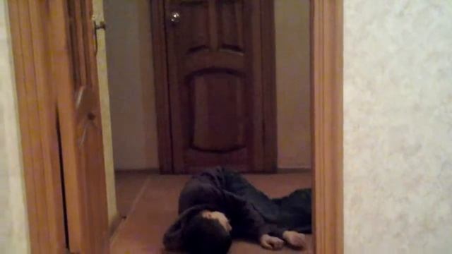 НУ ДУРАК часть 2