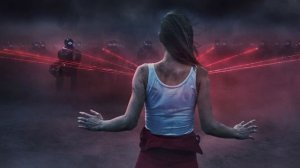 Объяснение концовки фильма «Дитя робота» / I Am Mother (2019)