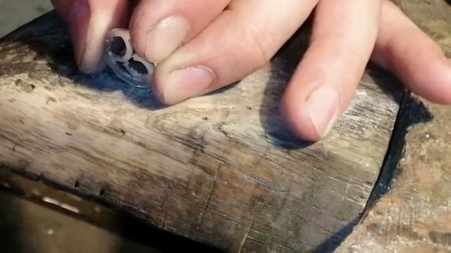 Ювелирные Изделия по Знакам Зодиака Быка смотреть онлайн