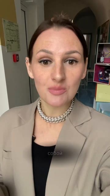 Живи как хочешь, пока есть возможность смотреть онлайн