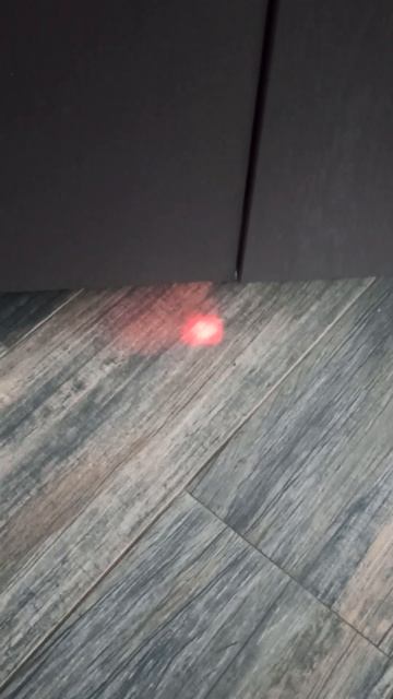 Добрый день. Вопрос по встраиваемой посудомоечной маш смотреть онлайн