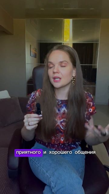 ВЕСЫ ИЮНЬ. Подробный прогноз уже на канале! #астрологи? смотреть онлайн