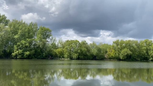 ОЛЕГ ГАЗМАНОВ смотреть онлайн