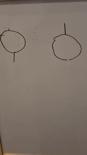 Есть скорость быстрее скорости света смотреть онлайн