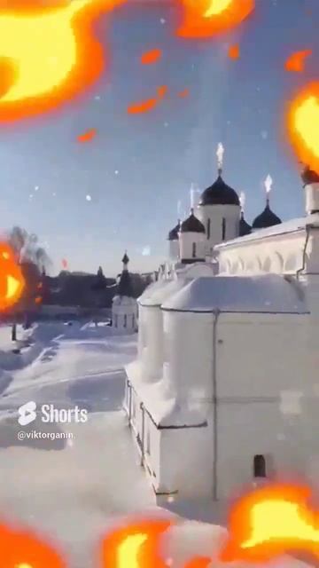 # Церковь#Русь#православие#школа#работа#хозяйство#лет смотреть онлайн