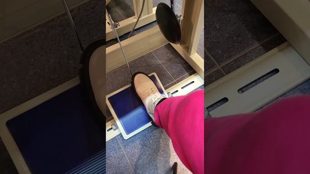 Пром.машина Minerva M8700D#shorts смотреть онлайн