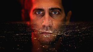 Виновный | Русский трейлер | Фильм 2021