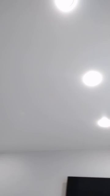 Новый пылесос смотреть онлайн