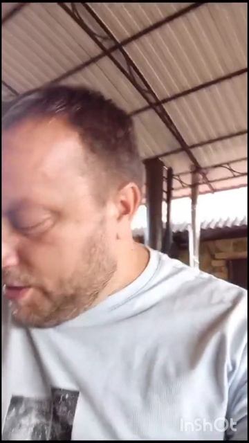 что бывает если купить сыну удочку смотреть онлайн