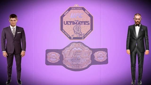 Се прикол ва анекдоти БОМБА дар бораи ХАБИБ ва КОНОР смотреть онлайн