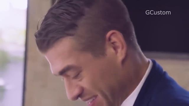 BraZZers показали неудачные сцены со съёмок. Сливы смешных моментов смотреть онлайн