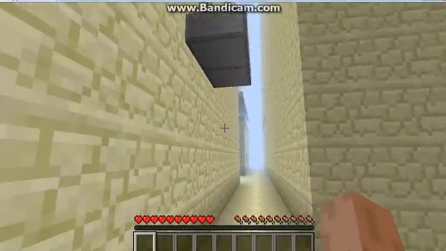 Аладин 2 часть смотреть онлайн