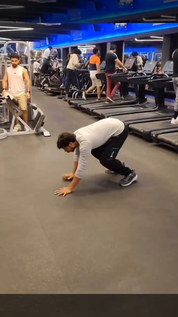 Повтори и напиши в комментариях + если получилось смотреть онлайн