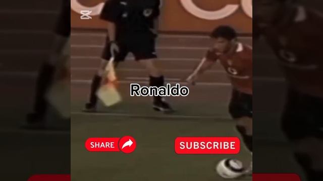 Мужики я отправил эту видео 23:45 если есть мужества пом? смотреть онлайн