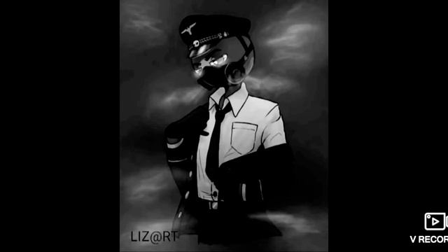 фанфик рейх и ссср 2часть смотреть онлайн