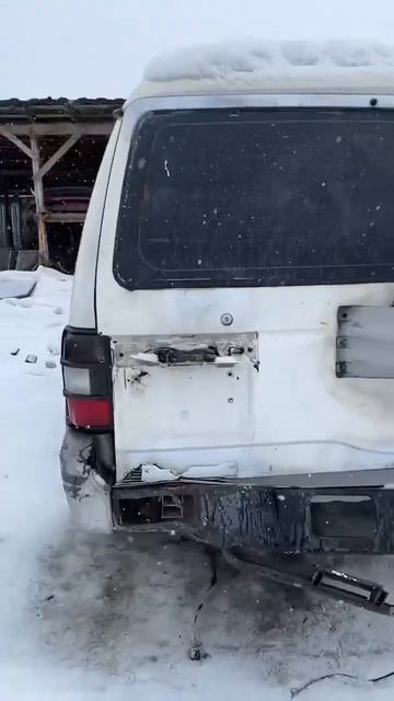 #TRNAUTO57#АвтоРазборка в #Санкт-Петербурге #двигатель #ав? смотреть онлайн